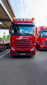 20250726-Schiffers-00126